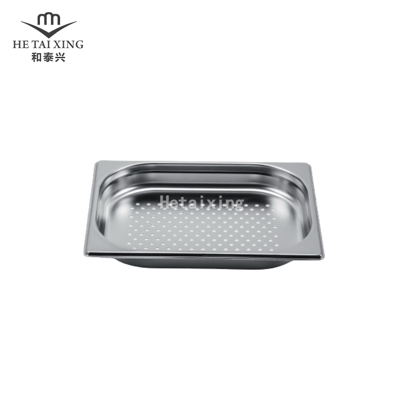 قياسات عموم الفندق