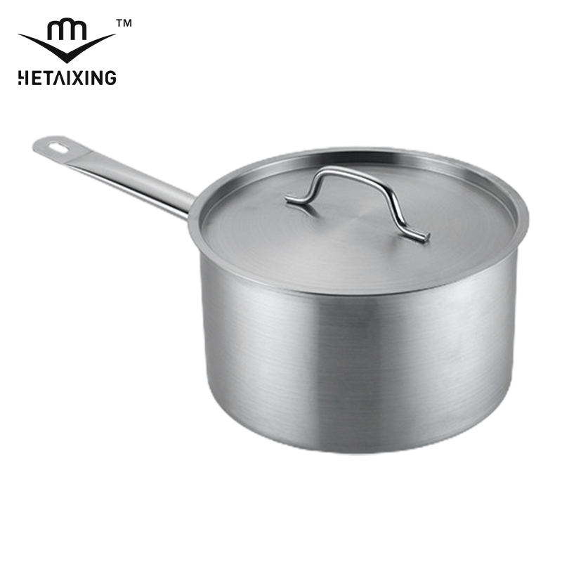 3 الكوارت قدر