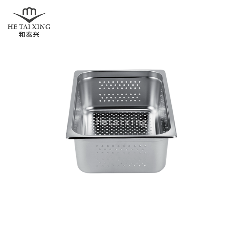 عموم الفندق