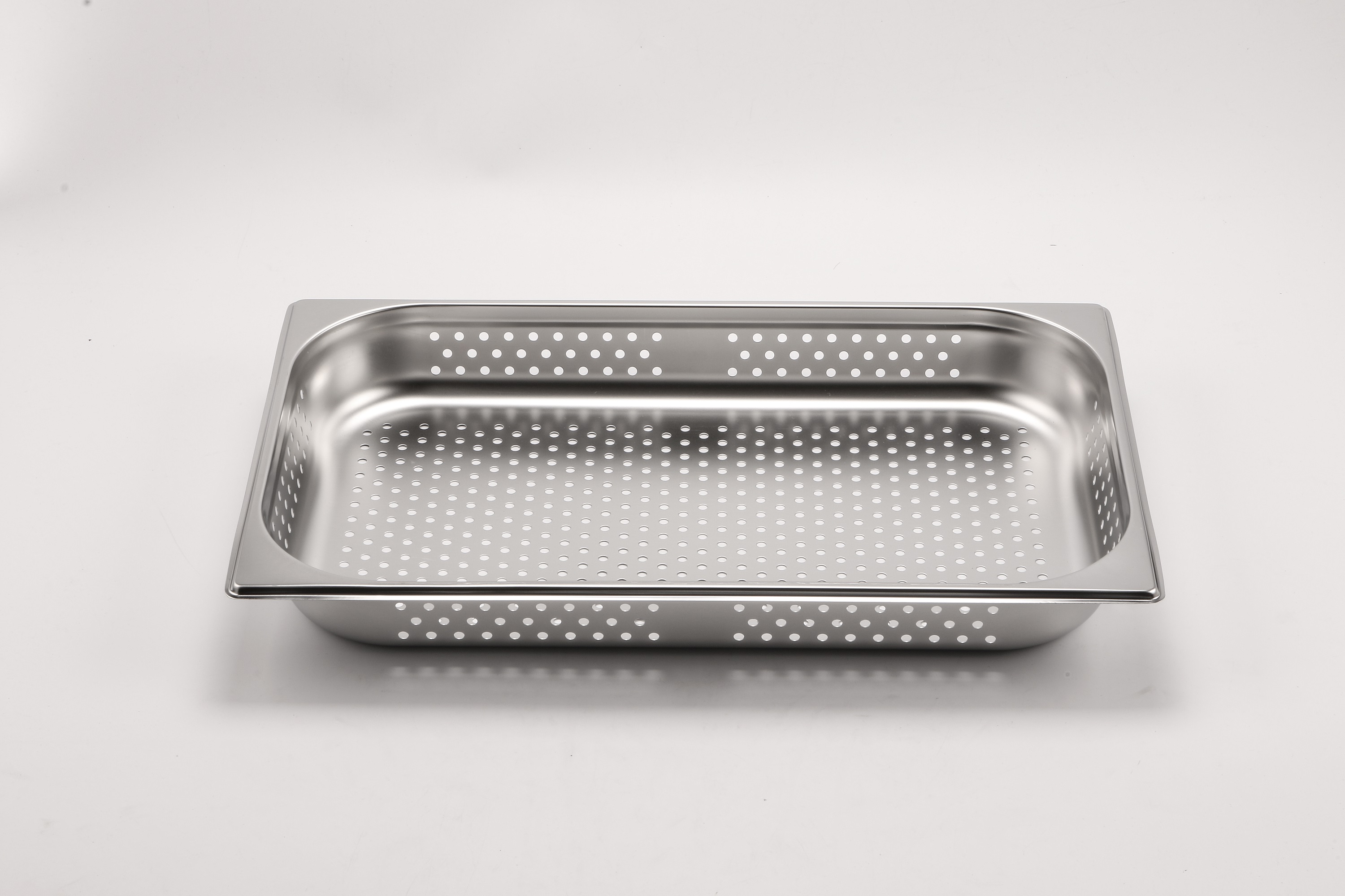 كل يوم عموم