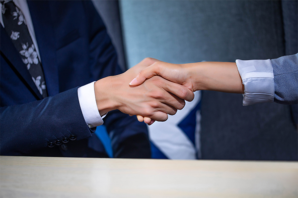 طاولة البخار