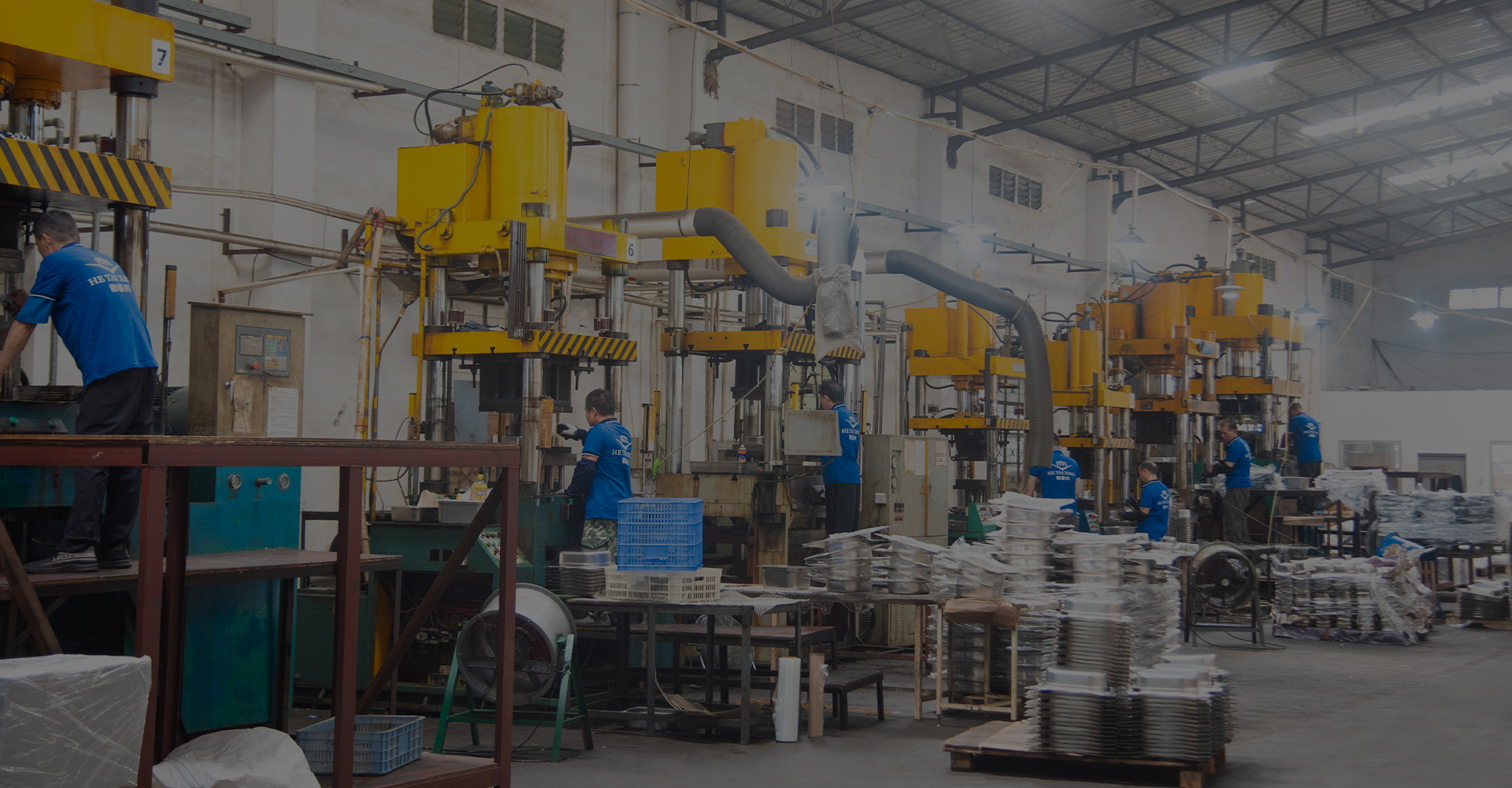 استنزاف الرف